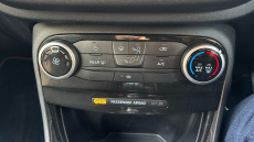 Ford Puma 1.0 EcoBoost Hybrid mHEV ST-Line 5dr Petrol Hatchback